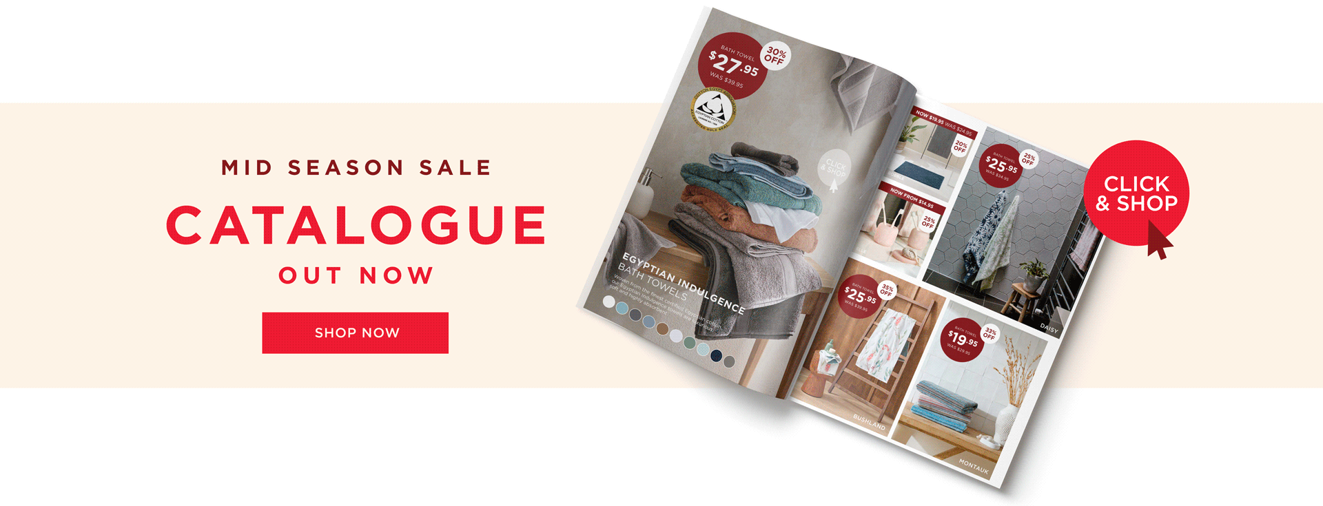 Catalogue