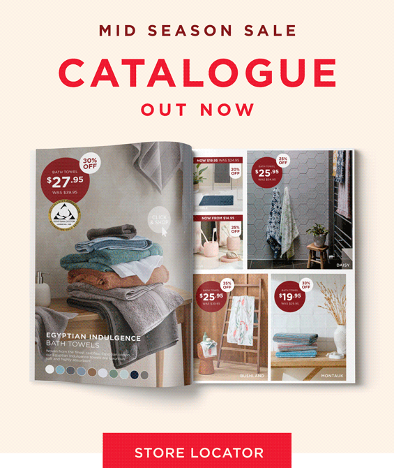 Catalogue