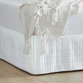 Bed Valances