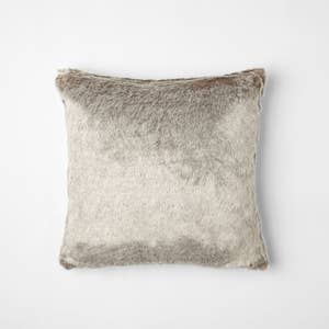 https://s3-ap-southeast-2.amazonaws.com/fusionfactory.commerceconnect.bbnt.production/pim_media/000/055/151/M_F-Arctic-Faux-Fur-Cushion-45x45-Possum-12388014.jpg?1584939008
