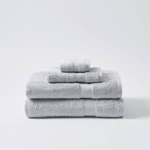 https://s3-ap-southeast-2.amazonaws.com/fusionfactory.commerceconnect.bbnt.production/pim_media/000/058/780/M_F-Bamboo-Towels-Silver-132617-R.jpg?1588556794