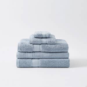https://s3-ap-southeast-2.amazonaws.com/fusionfactory.commerceconnect.bbnt.production/pim_media/000/058/734/M_F-Egyptian-Indulgence-Towels-Faded-Denim-199574-R.jpg?1588554042