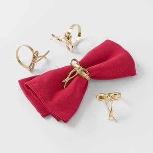 https://s3-ap-southeast-2.amazonaws.com/fusionfactory.commerceconnect.bbnt.production/pim_media/000/197/896/M_F_CG_Bow-Napkin-Rings-S4_26242401_SI.jpg?1752817216