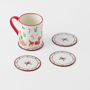 https://s3-ap-southeast-2.amazonaws.com/fusionfactory.commerceconnect.bbnt.production/pim_media/000/197/877/M_F_CG_Festive-Garland-Cork-Coasters-S4_26288901_SCALE_SI.jpg?1752815725
