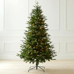 https://s3-ap-southeast-2.amazonaws.com/fusionfactory.commerceconnect.bbnt.production/pim_media/000/167/380/M_F_CG_Pre-Lit-7ft-Artificial-Christmas-Tree_23362201_LS_SI.jpg?1723424483