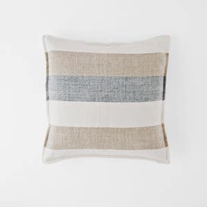 https://s3-ap-southeast-2.amazonaws.com/fusionfactory.commerceconnect.bbnt.production/pim_media/000/160/357/M_F_Everett-Chunky-Stripe-Linen-Cushion_Stone-Ivory_23124801_SI.jpg?1707957006
