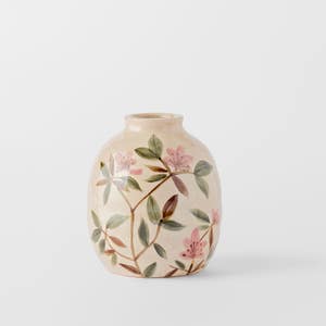 https://s3-ap-southeast-2.amazonaws.com/fusionfactory.commerceconnect.bbnt.production/pim_media/000/180/189/M_F_Evergreen-Pink-Ceramic-Vase-Sml_Multi_26113501_SI.jpg?1733805415