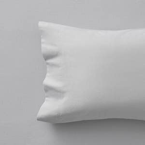 https://s3-ap-southeast-2.amazonaws.com/fusionfactory.commerceconnect.bbnt.production/pim_media/000/188/176/M_F_Flannelette_Plain-Dye_SILVER_GREY_Pillow.jpg?1737592488