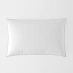 https://s3-ap-southeast-2.amazonaws.com/fusionfactory.commerceconnect.bbnt.production/pim_media/000/161/769/M_F_Luxury-Goose-Surround-Pillow_48x73cm_White_23191401_V2.jpg?1709867631