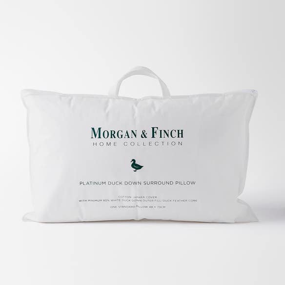https://s3-ap-southeast-2.amazonaws.com/fusionfactory.commerceconnect.bbnt.production/pim_media/000/147/755/M_F_M_F_Platinum_Duck_Pillow_White_22554801_SI.jpg?1683180346