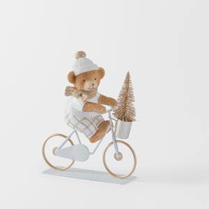https://s3-ap-southeast-2.amazonaws.com/fusionfactory.commerceconnect.bbnt.production/pim_media/000/197/822/M_F_OP_Christmas-Bear-on-Bike_26278601_SI.jpg?1752649724