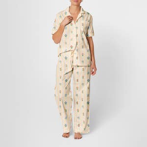 https://s3-ap-southeast-2.amazonaws.com/fusionfactory.commerceconnect.bbnt.production/pim_media/000/198/935/M_F_S25_Cotton_Pyjamas_Adult_Short-Long-PJ-Set_Front_PIPPY_SI.jpg?1754365939