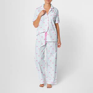 https://s3-ap-southeast-2.amazonaws.com/fusionfactory.commerceconnect.bbnt.production/pim_media/000/198/951/M_F_S25_Cotton_Pyjamas_Adult_Short-Long-PJ-Set_Front_SANDY_SI.jpg?1754366951