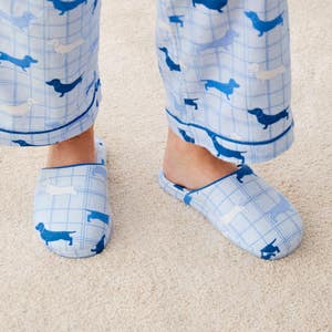 https://s3-ap-southeast-2.amazonaws.com/fusionfactory.commerceconnect.bbnt.production/pim_media/000/190/170/M_F_W25_Studio_LS_Flannelette_Shot_63_Charlie_Blue_Slippers_123_SI.jpg?1740700163