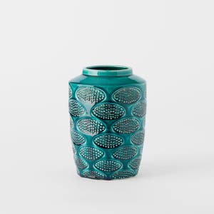 https://s3-ap-southeast-2.amazonaws.com/fusionfactory.commerceconnect.bbnt.production/pim_media/000/185/538/M_F_Zinnia-Ceramic-Vase-Med_Turquoise_26122201_SI.jpg?1735526296