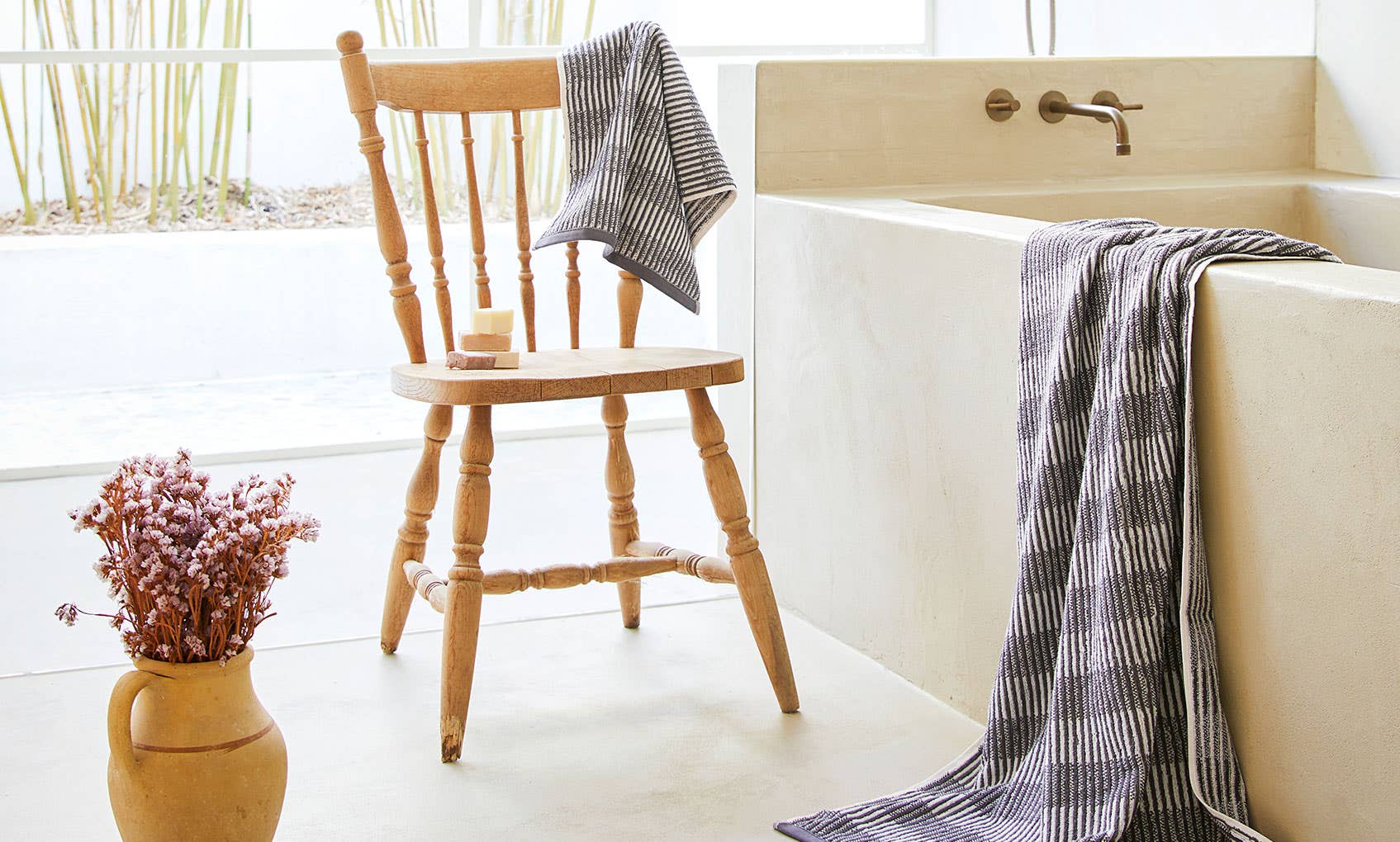 Novelty Bath Towels
