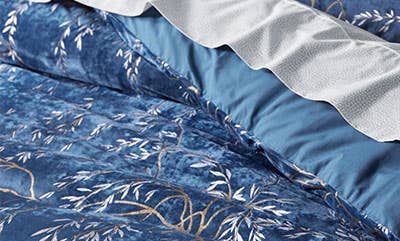velvet-bed-linen-feel-the-difference