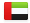 UAE