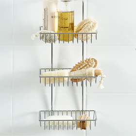 Shop Shower Caddies
