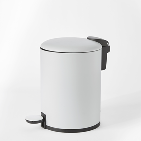 Shop Bathroom Bins