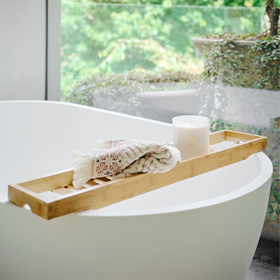 Shop Bath Caddies