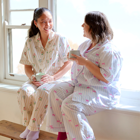 Shop Pyjamas