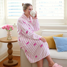Shop Robes