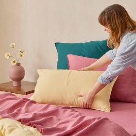 Shop Bed Sheet Sets
