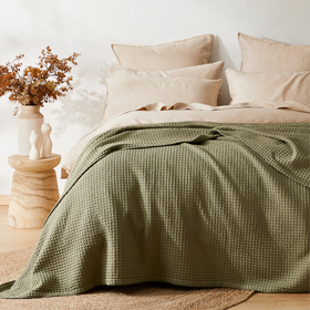 Shop Blankets