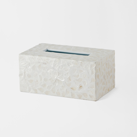 Shop Door Stops