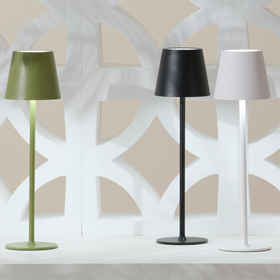Shop Lamps
