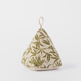 Shop Door Stops