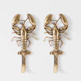 Shop Wall Hooks