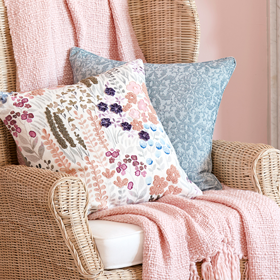 Shop Cushions