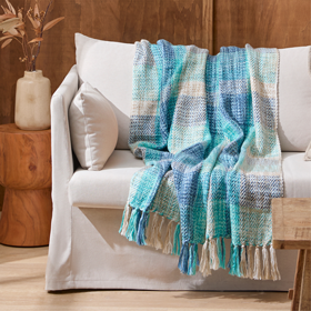 Shop Throws