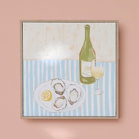 Shop Wall Art