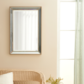 Shop Wall Mirrors