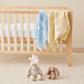 Shop Nursery
