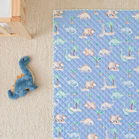 Play Mats
