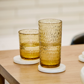 Shop Outdoor Dining