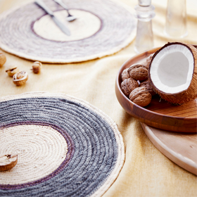 Shop Placemats
