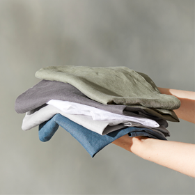 Shop Table Napkins