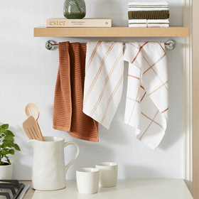 Shop Tea Towels