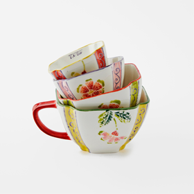 Shop Kitchenware