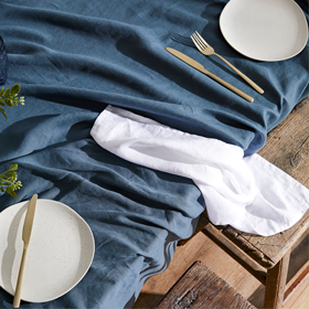 Shop Napery Sets