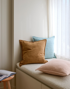 Cushions For Gift