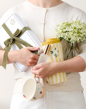 Gifts For Her