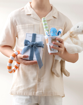 Gifts For Kids