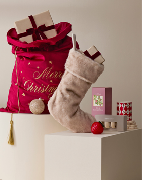 Stocking Fillers