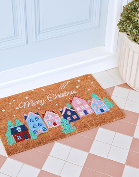 Christmas Novelty